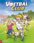 Giuseppe Ferrario - Voetbalclub / 1 / Voetbalclub / 1