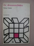 Claes, Patsy - De droomorchidee.