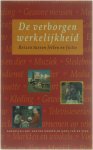 Gaston Dorren - De verborgen werkelijkheid - Reizen tussen feiten en fictie