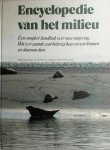  - Larousse encyclopedie van het milieu