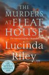 Lucinda Riley - The Murders at Fleat House
