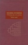 Randall T. Schuh - Biological Systematics Principles and Applications