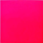  - Onedel - Non-precious