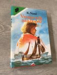 Norel, K. - Vrouwvolk aan boord / druk 1