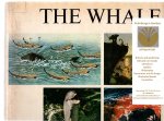 Matthews, Leonard Harrison - The Whale