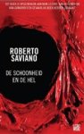 SAVIANO, Roberto - De schoonheid & de hel