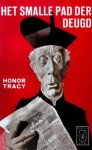 Tracy, Honor - Het smalle pad der deugd