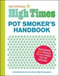 David Bienenstock - The Official High Times