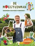 Simon Eurlings - De moestuinman