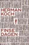 Koch, Herman - Finse dagen - special DPG Media