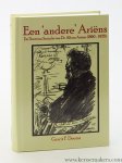 Deems, Gerrit F. - Een 'andere' Ariëns. De Doctrina Socialis van Dr. Alfons Ariëns (1860-1928).