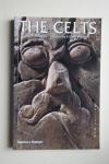 Powell, T.G.E. - CELTS. New edition with 149 illustrations, 12 in colour  REPRINTED