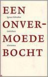 Ignace Schretlen - Een onvermoede bocht