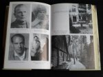 Moorhouse, Roger - Killing Hitler, The Third Reich and the Plots against the Führer Moorhouse, Roger - Killing Hitler, The Third Reich and the Plots against the Führer