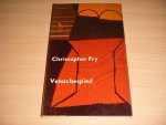 Christopher Fry - Venus bespied