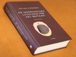 Milan Kundera; Jana Beranova (vertaling) - De ondraaglijke lichtheid van het bestaan