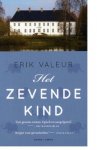 Erik Valeur, N.v.t. - Het zevende kind