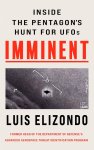 Lue Elizondo - Imminent