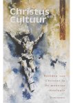 Esther Kopmels - Christus en cultuur