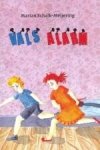 Schalk-Meijering, M. - Vals alarm