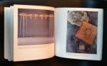 inleiding Yannis Papadakis Dean od the School of Fine Arts - The Exhibition Catalogue '95 - '96 of The Athens School of Fine Arts.    Held in the National Gallery of Athens