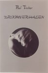 Paul Ticher - Droomverhalen
