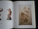 Jonker, Michiel, Hubert Vreeken ea - In beeld gebracht, Beeldhouwkunst uit de Collectie van het Amsterdams Historisch Museum Jonker, Michiel, Hubert Vreeken ea - In beeld gebracht, Beeldhouwkunst uit de Collectie van het Amsterdams Historisch Museum