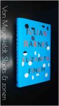 Barnes, Julian - Elizabeth Finch Barnes, Julian - Elizabeth Finch