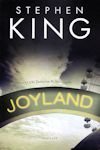 King, Stephen - Joyland | Stephen King | (NL-talig) 9789021015477 Midprice editie