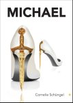 Cornelie Schüngel - Michael