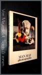 Man Ray - Man Ray : Photographs with 347 duotone plates
