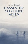 An Van Paemel - Dansen op vluchtige noten