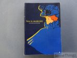 Coll. - Vers la modernité : Le XIXe siècle au pays de Liège. [Avec CD.]