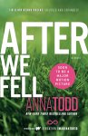 Anna Todd - After We Fell