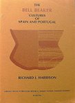 Harrison, R.J. - The Bell Beaker cultures of Spain and Portugal.
