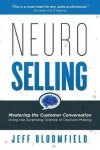 Jeff Bloomfield - NeuroSelling