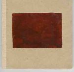 Roelofse, Agnes. K. Persoon (tekst) - Il sole non si move