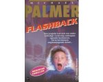 M. Palmer - Flashback M. Palmer - Flashback
