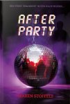 Maren Stoffels - After Party