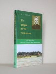 Neven, J.P. - Uw gangen zo vol roem en eer. Uit het leven van Betje Duijzer en haar vrienden.