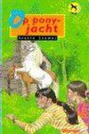 Stasia Cramer - Op ponyjacht / De mini-manege / 4