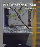 Bemmel, Nienke van. [ isbn 9789057647079 ] 0418  ( Drietalig uitgebracht in het Nederlands, Engels en Frans. ) - Kleine Stadstuinen . (  Ook al hecht de ene persoon meer belang aan een tuin dan de andere, toch blijft het altijd een plek om te ontspannen, samen te komen met vrienden of te genieten van het leven. De verschillende tuinen die in dit boek worden -