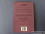 Narasimhan, Chakravarthi V. (vert.). - The Mahabharata. An Englisch version based on selected verses.