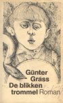 Grass, Günter - De blikken trommel