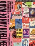 H. J. A Hofland - Een teken aan de wand: Album van de Nederlandse samenleving, 1963-1983 H. J. A Hofland - Een teken aan de wand: Album van de Nederlandse samenleving, 1963-1983