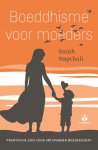 Sarah Napthali - Boeddhisme voor moeders