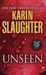 Karin Slaughter - Unseen