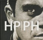 Velthoven, Hans Peter van - HP|PH a book like a rockalbum!