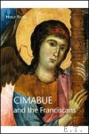 Flora - Cimabue and the Franciscans