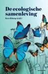 ... - De Ecologische Samenleving